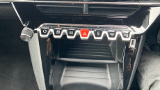 Peugeot 208 1.2 PureTech Active Premium + 5dr Petrol Hatchback